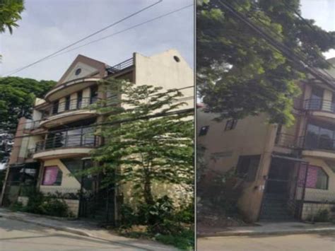 house and lot for sale valenzuela|Bank Foreclosed Properties for Sale .